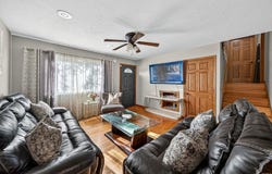 609 Stickler Avenue, Mishawaka, IN 46544-3458