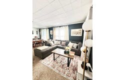 115 Bluff Circle, Waynesville, MO 65583