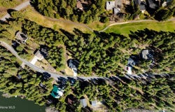Nna Hanaford (Lot 9), Blanchard, ID 83804