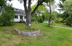 21 Valley Avenue, Howland, ME 04448