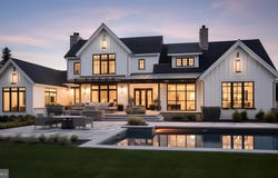 FARMINGTON, WOODBINE, MD 21797