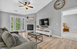 655 BURTONS COVE WAY, ANNAPOLIS, MD 21401