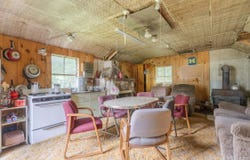 N10175 Co 581, Ralph, MI 49877