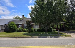 4 S Clark Street, Claxton, GA 30417