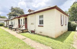 1265 MAPLE STREET, TARRANT, AL 35217
