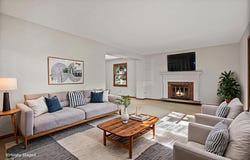 5711 Pheasant Hill Road, Monona, WI 53716