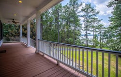 2492 Harbor View Road, Camden, SC 29020