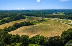 0 Hwy 72, Millersville, MO 63766