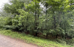 729 Regina Lane, Henderson, NC 27537