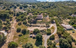 10649 Boulder Creek Rd, Descanso, CA 91916