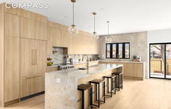1693 Dean Street, Brooklyn, NY 11213