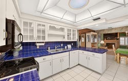 1708 NE 38TH Avenue, OCALA, FL 34470