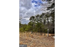 Lot 82 DOE GARDEN DRIVE, YELLOW SPRING, WV 26865