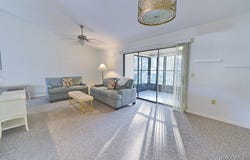 6286 W Weston Drive, Crystal River, FL 34429
