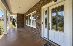618 Laurie Leigh Ln Drive, Dandridge, TN 37725