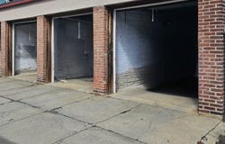 400-r K, Boston, MA 02127