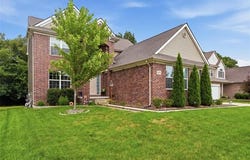 8879 Indigo Lane, Ypsilanti Twp, MI 48197