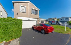 9465 SW 146th Ct, Miami, FL 33186