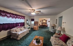 43 Maine Avenue, Whiting, NJ 08759
