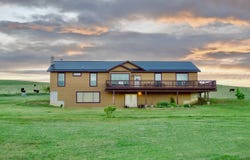 2575 Cascade Hound Creek Rd, Cascade, MT 59421