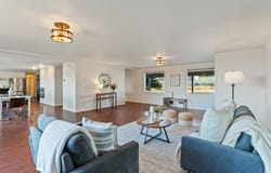 4626 E Orchard Rd, Spokane, WA 99217