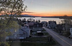 85 Tower Street, Laconia, NH 03246