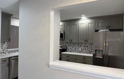 2465 SE 18TH CIRCLE, OCALA, FL 34471