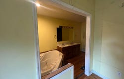 3663 Thomas Avenue, Huntington, WV 25705