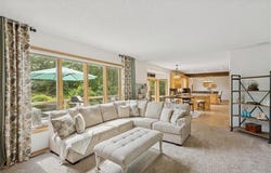 18397 Smith Court NW, Elk River, MN 55330