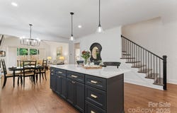 7815 Red Oaks Trail, Waxhaw, NC 28173