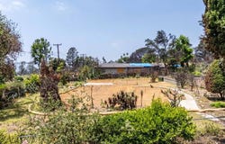 2989 Santa Rosa Avenue, Altadena, CA 91001