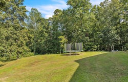 328 Ridge Circle Road, Andersonville, TN 37705