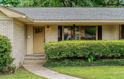2020 W Sevier Street, Benton, AR 72015