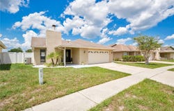 1166 MAPIMI COURT, WINTER SPRINGS, FL 32708