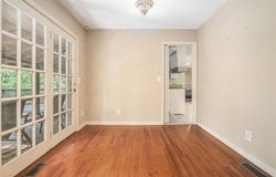 178 Garrison Street, Homer, GA 30547