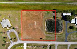 4005 Oak Haven Drive, Labelle, FL 33935