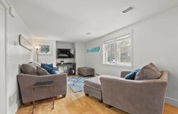 5 Deerfield Road, Mashpee, MA 02649