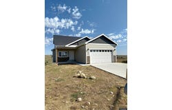 148 White Tail Court, Buffalo, WY 82834