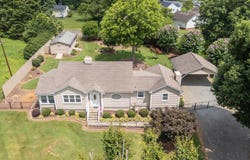 409 Trail Two, Burlington, NC 27215