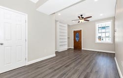 232 E 6TH STREET, FREDERICK, MD 21701