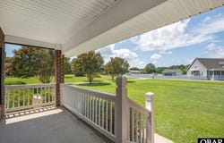 134 Soundside Estates Drive lot: 43, Grandy, NC 27939
