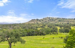 9069-86 Ranch Rd 1323, Fredericksburg, TX 78624
