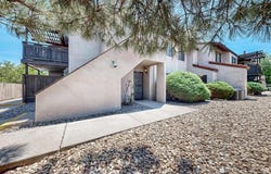 6093 MCKINNEY Drive NE, Albuquerque, NM 87109
