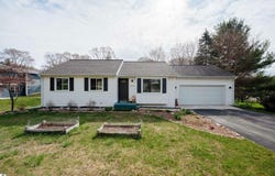 3672 WESTRIDGE COURT, TRAVERSE CITY, MI 49684