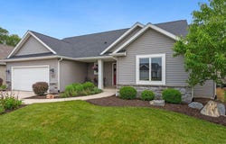 10057 Chapmans Cove, Fort Wayne, IN 46835