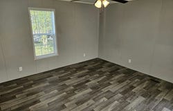 15810 Beech Daly, Taylor, MI 48180