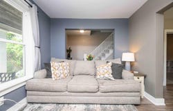 6403 Cody St, Duluth, MN 55807