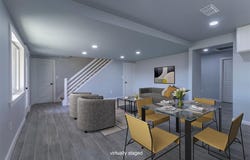 497 E Pennsylvania Avenue, Van, TX 75790