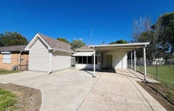 212 BROOKLYN AVENUE, Houma, LA 70364