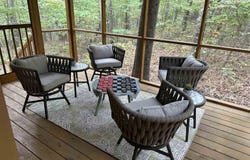 4416 County Road 106, Mentone, AL 35984